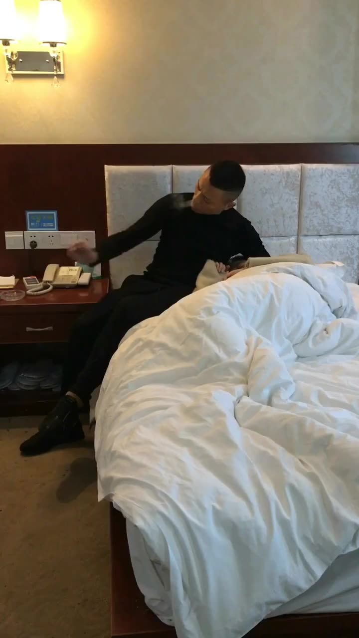 微电影-《深深爱》如果爱,请深爱~(HD高清)_土