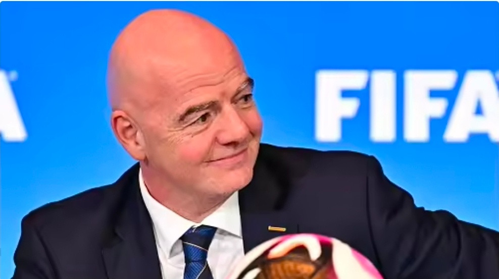 因凡蒂诺：维修斯遭歧视令我感到悲痛，需让责任人承担后果欧冠淘汰赛附加赛首回合，皇