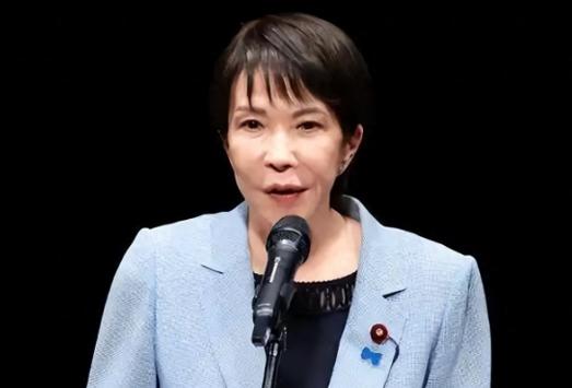 局势已恶化，高市触碰中国红线！王毅叫停一件事，不许日本翻案 中日关系现在算是