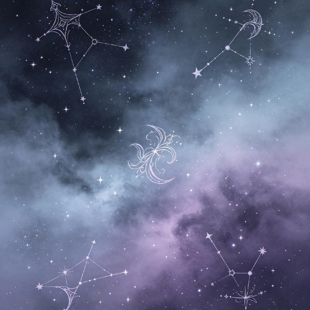 自带疏离神秘感的星座，心性难猜自成风骨世间有些人自带独特气场，情绪喜怒不形