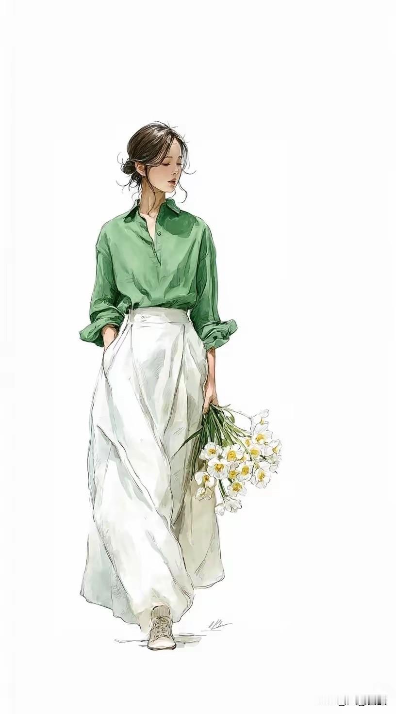 人性的本质，你知道多少？1.一个人炫耀什么，就越缺少什么。2.任何关