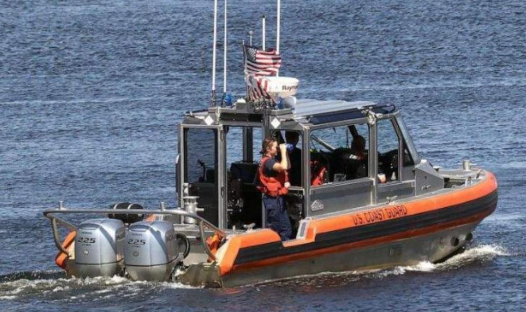 这下美日彻底慌了，就在昨天上午美方的一架F-35A隐身战机，正在日本青森县以东的