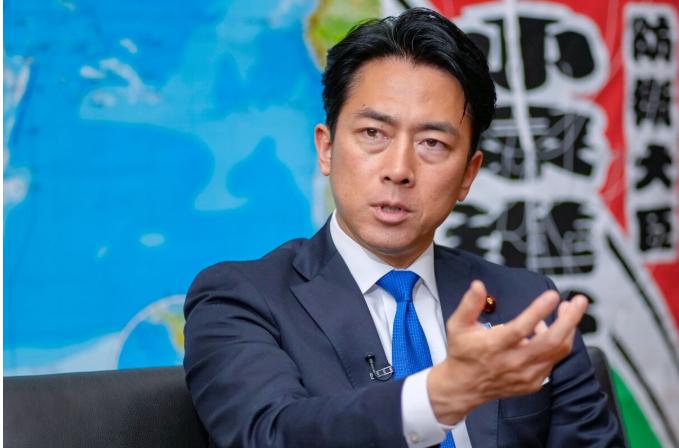 日本跟着炒南海仲裁的冷饭炒得正起劲，转头就被狠狠打了脸。新加坡学者直接把话说透了