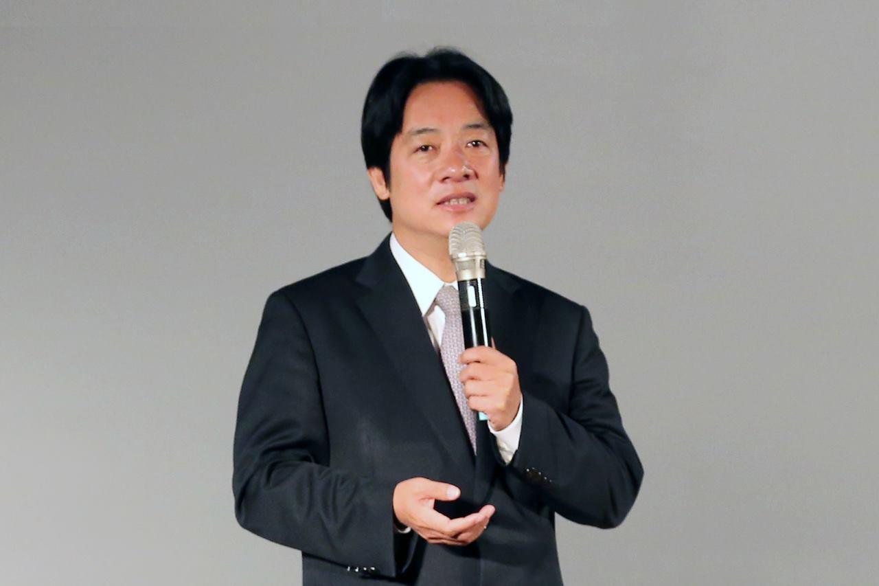 5月10号，台湾媒体报道了一个让人感到略微意外的新闻，就是一位具有台湾和日本“双