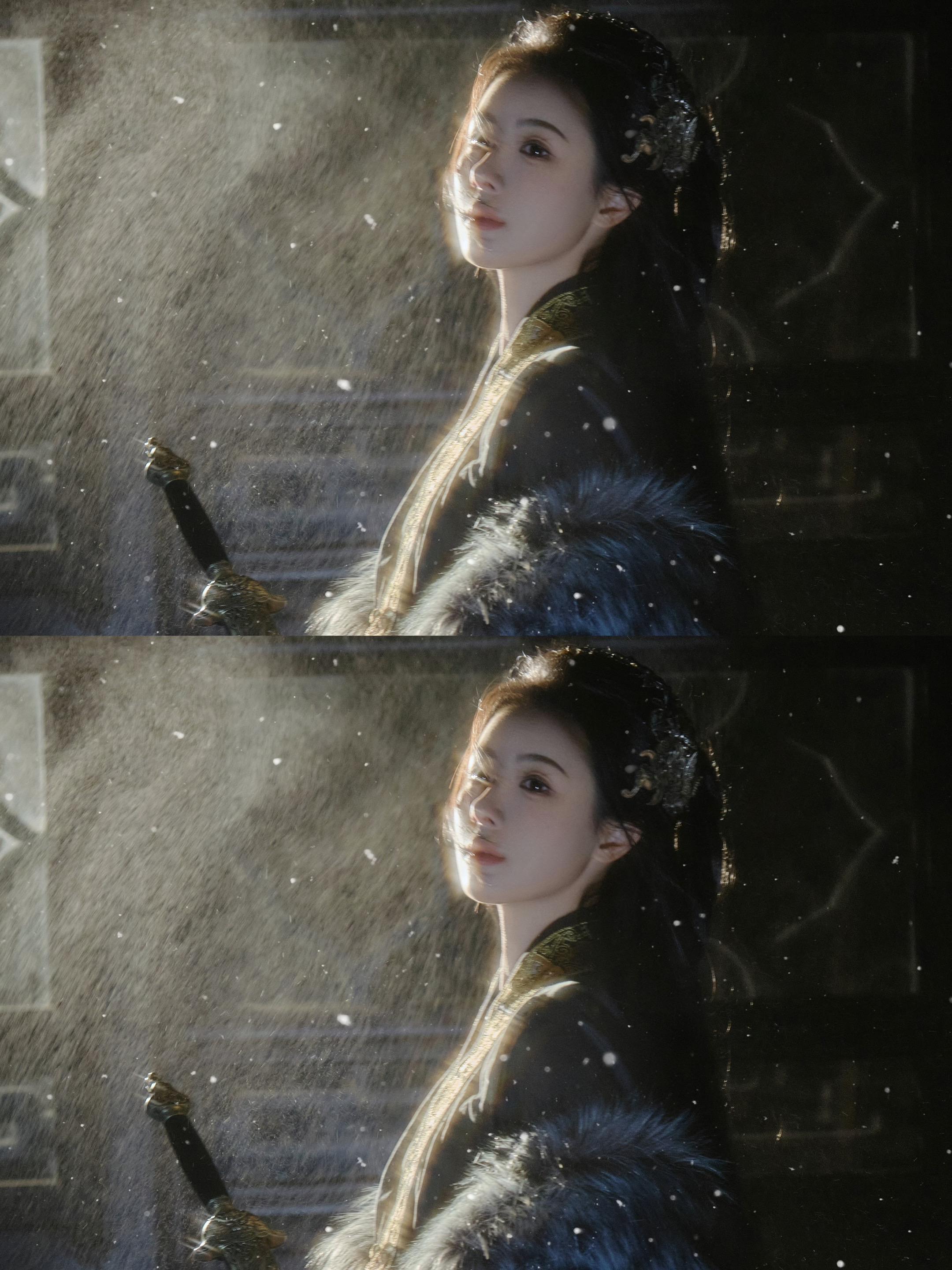 我用无悔 刻永世爱你的碑。