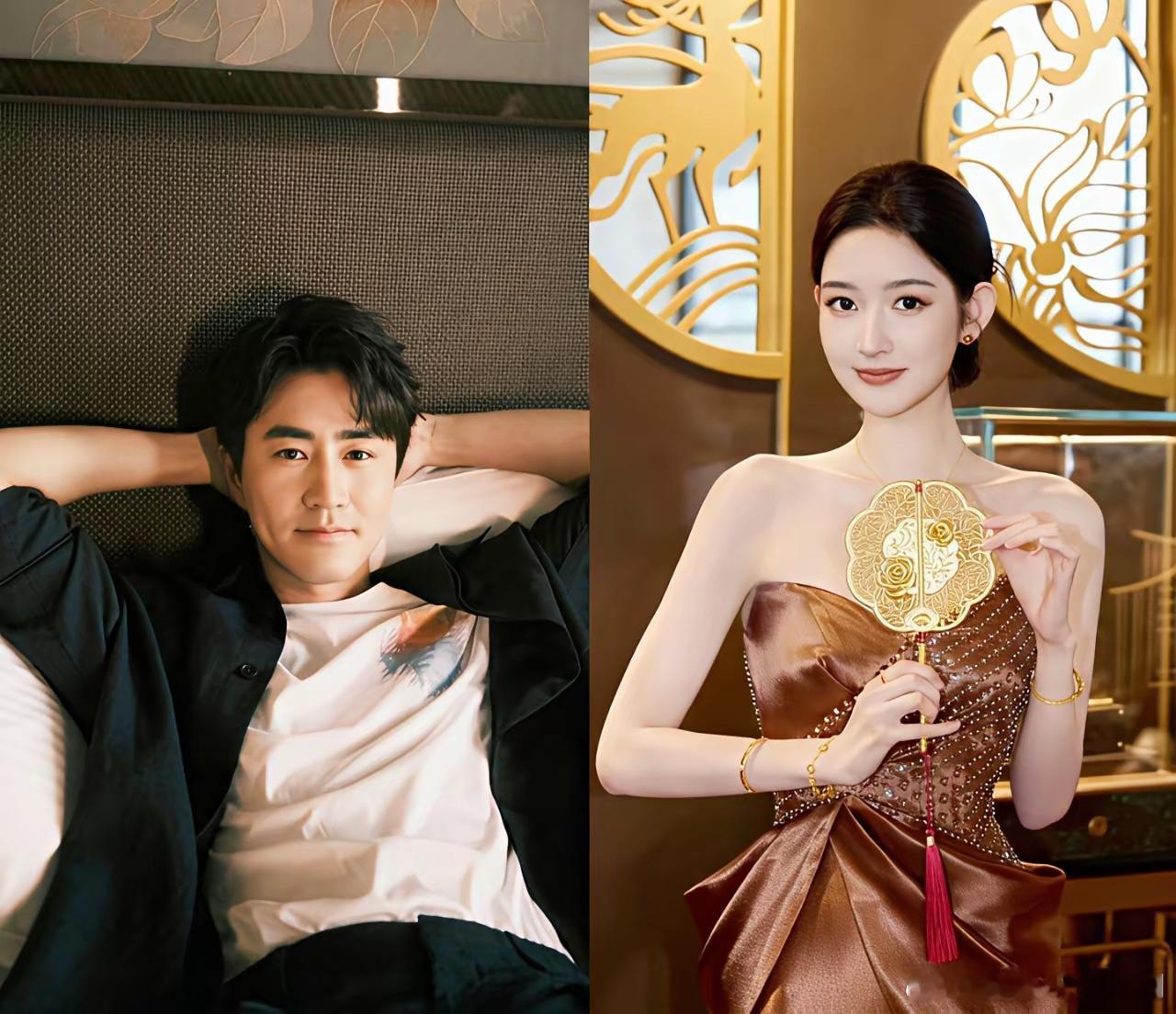 王玉雯放走的，何止是杨玏亲自监工的京郊豪宅。那是一个家世清白、情绪稳定、五年恋爱