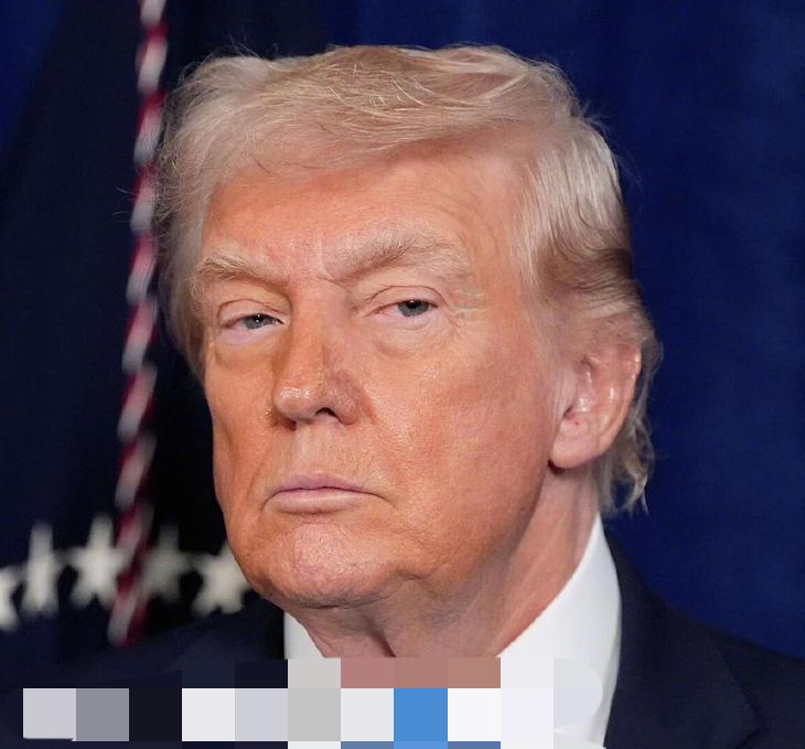 美国为什么突然把对台军售的审批期，从30天压到15天？这个细节，本身就已经说明