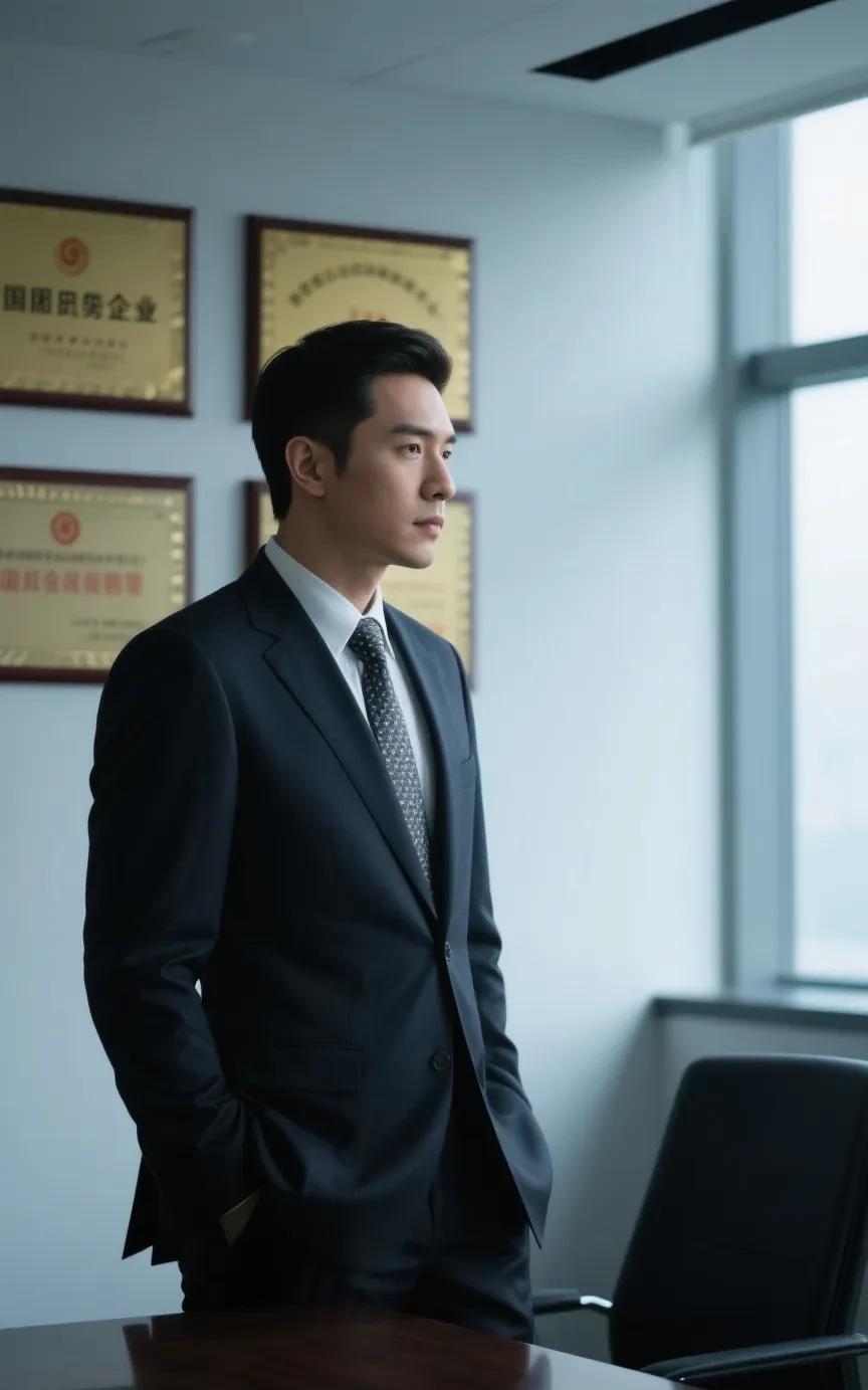 在体制内单位，你负责的事明明没有做错，却被领导会上当众批评，这个时候该怎么