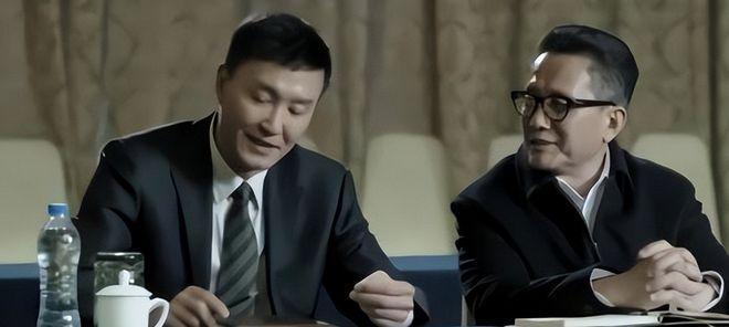 省纪委为何不是省委职能部门？省纪委和省委平行但不平级，均由省党代会产生。省委