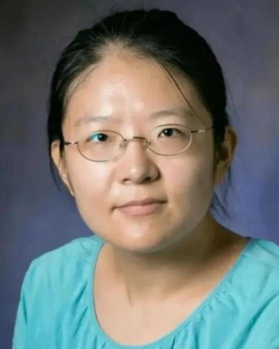 广州一女教授在985任教3年，每次课上都没几个人上课，最终因考核不过惨遭辞退，万