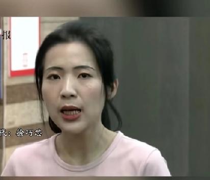 台北市议员苗博雅“战时仍能正常上班上学”的言论，堪称脱离现实的荒谬谬论，