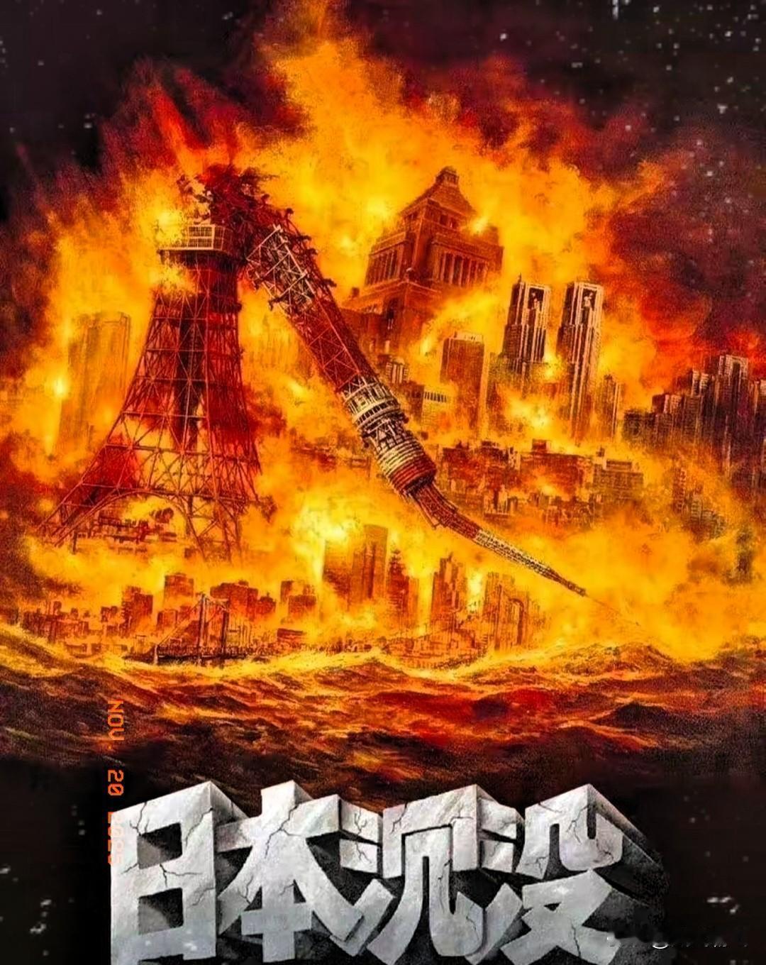 什么叫工业“死刑”？1枚高超音速导弹，10马赫极速，携带1吨高爆战斗部，这根本不