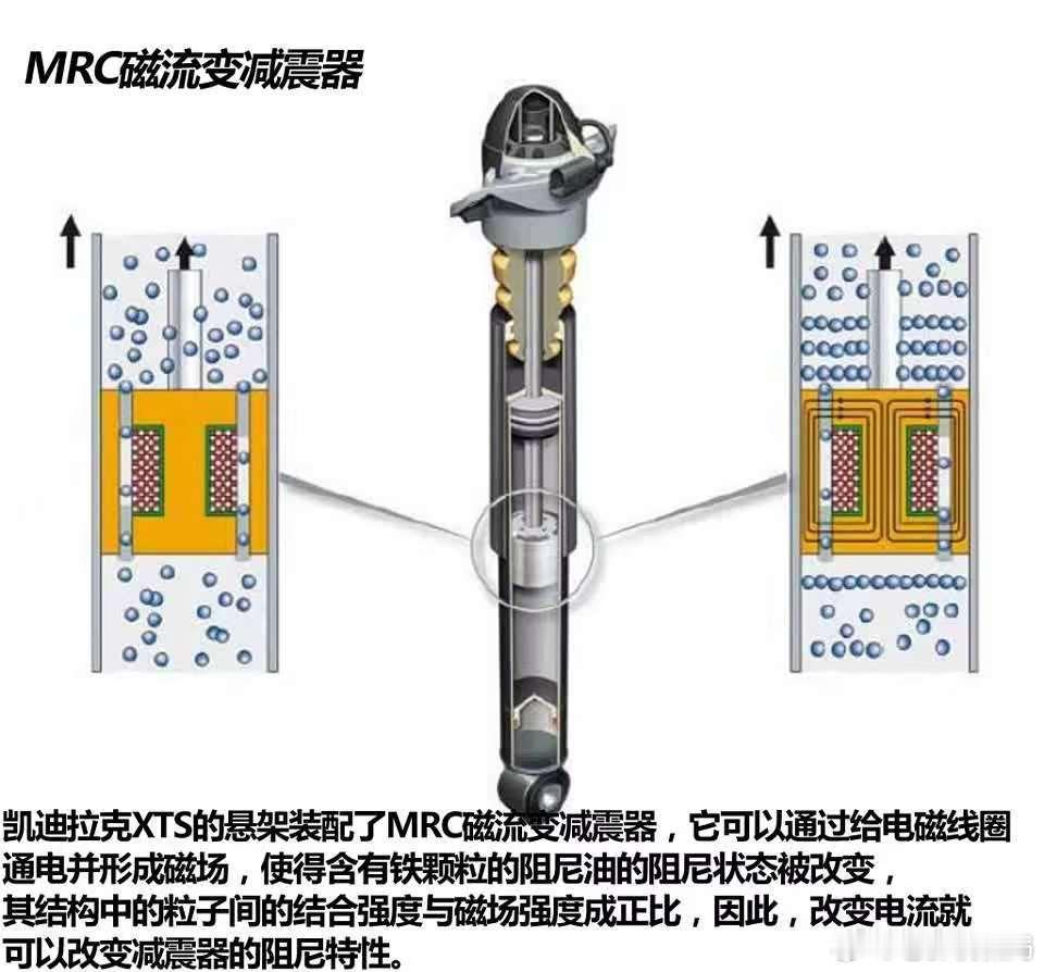 专家说未来几个月千万不要轻易买车，看到这辆十万级别的平民家用车后，终于知道为什么