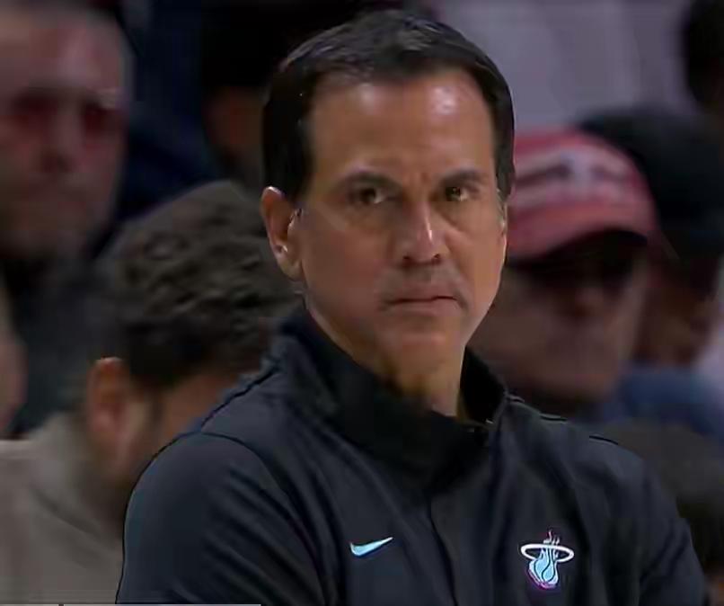 83分有个屁用，人家这60分是实打实的赢了你，没有一丝表演成分，83分，在人家6