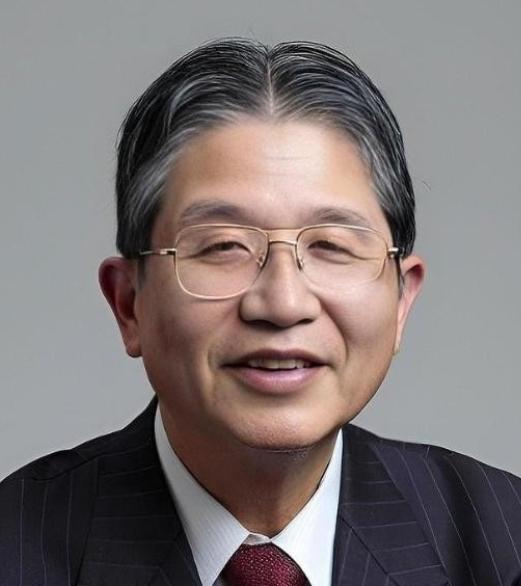 日本要气死了！日本顶尖科学家藤岛昭，竟带着他们的机密技术，连夜组团投奔中国，他还