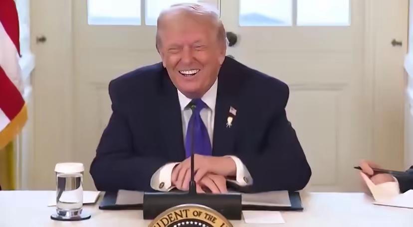 印:阿美听说你退了66个群啊美:咋的你有什么问题吗印:那五大善人位置