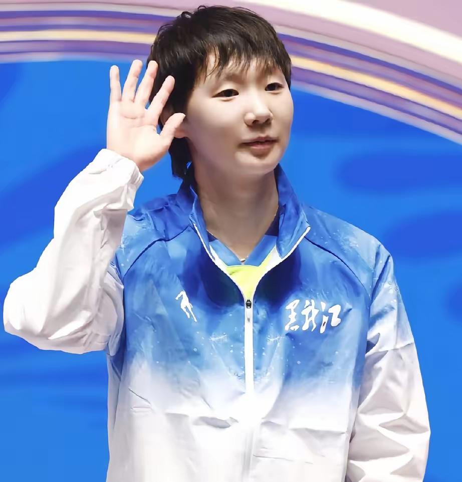 一觉醒来被王曼昱刷屏！​这波代言，品牌方赢麻了！​​刚睁开眼，王曼昱的代言