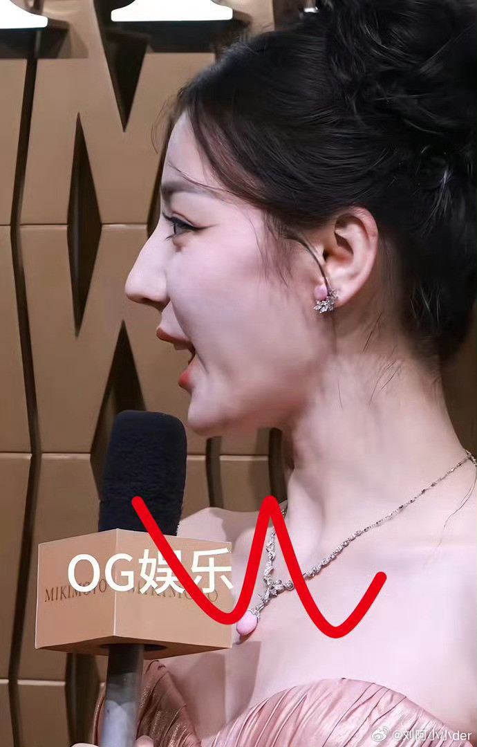 嗯嗯好看​​​