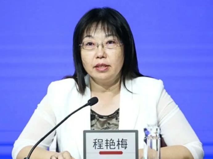 权钱学交易曾任山东蓬莱民政局局长、蓬莱农业农村局局长的​烟台