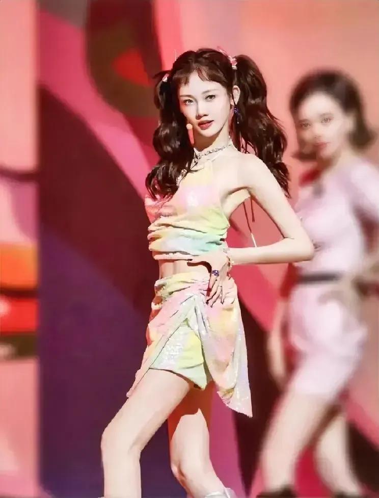 我算明白了，苗苗才是有智慧的女人。从河南姑娘，嫁给上海小伙之后，成功住进上海碧云