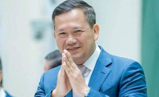 台当局气炸了：苦心筹谋了8年，还是输给了大陆！ 这两天，台当局气得不行，公开