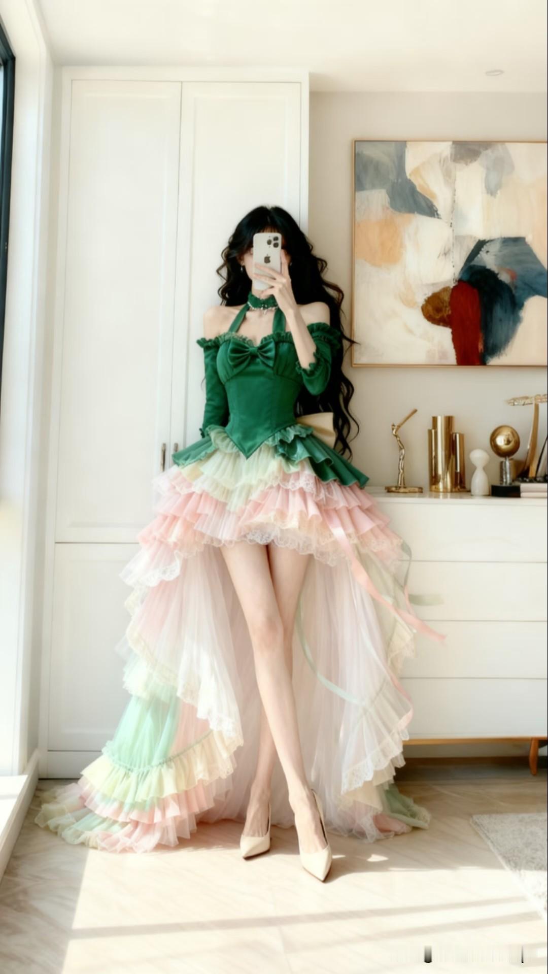 12月，挑战每条评论都回复[微笑]