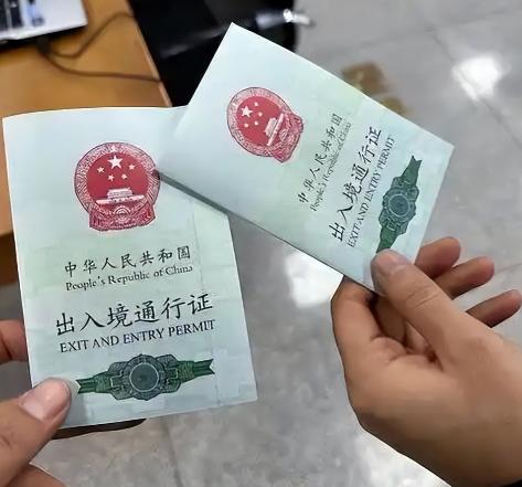 9月15日，出入境全新管理规定正式落地，无缓冲、无特例。 所有入籍新加坡却保