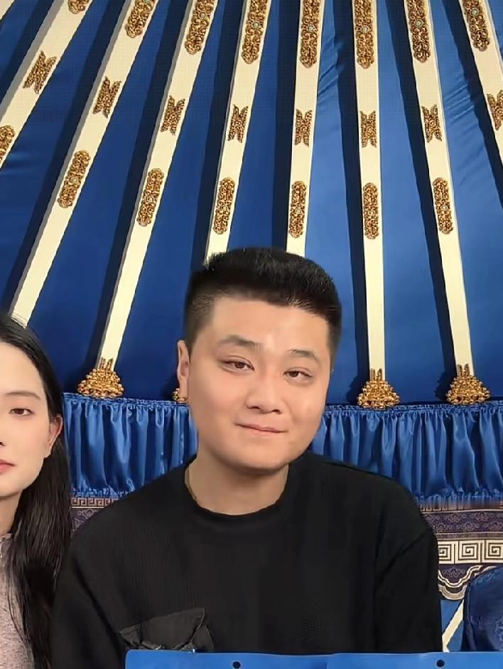 失散27年的双胞胎哥哥在内蒙古带货，弟弟怎么也没想到直播爆料哥哥，却背负了不好的