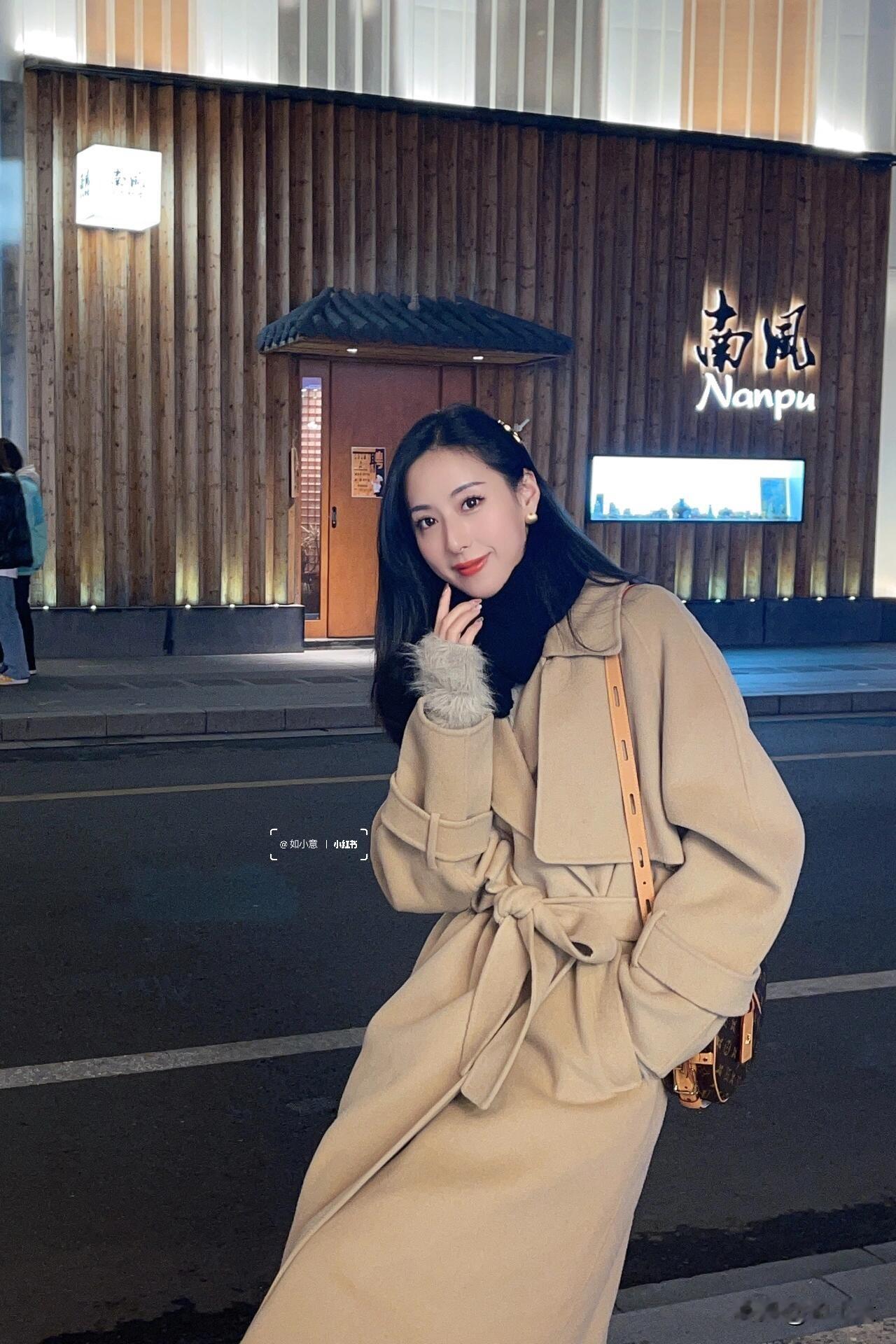 苏州淮海街拍照hin绝！！！每次来淮海街吃吃逛逛拍拍照感觉还是蛮好的