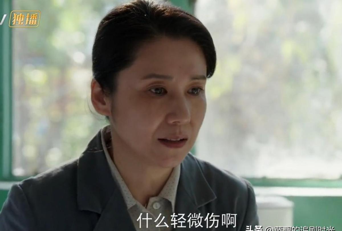 万万没想到，一个妈选儿媳妇，背后竟然藏着这么多“算计”！简直刷新了我的三观。