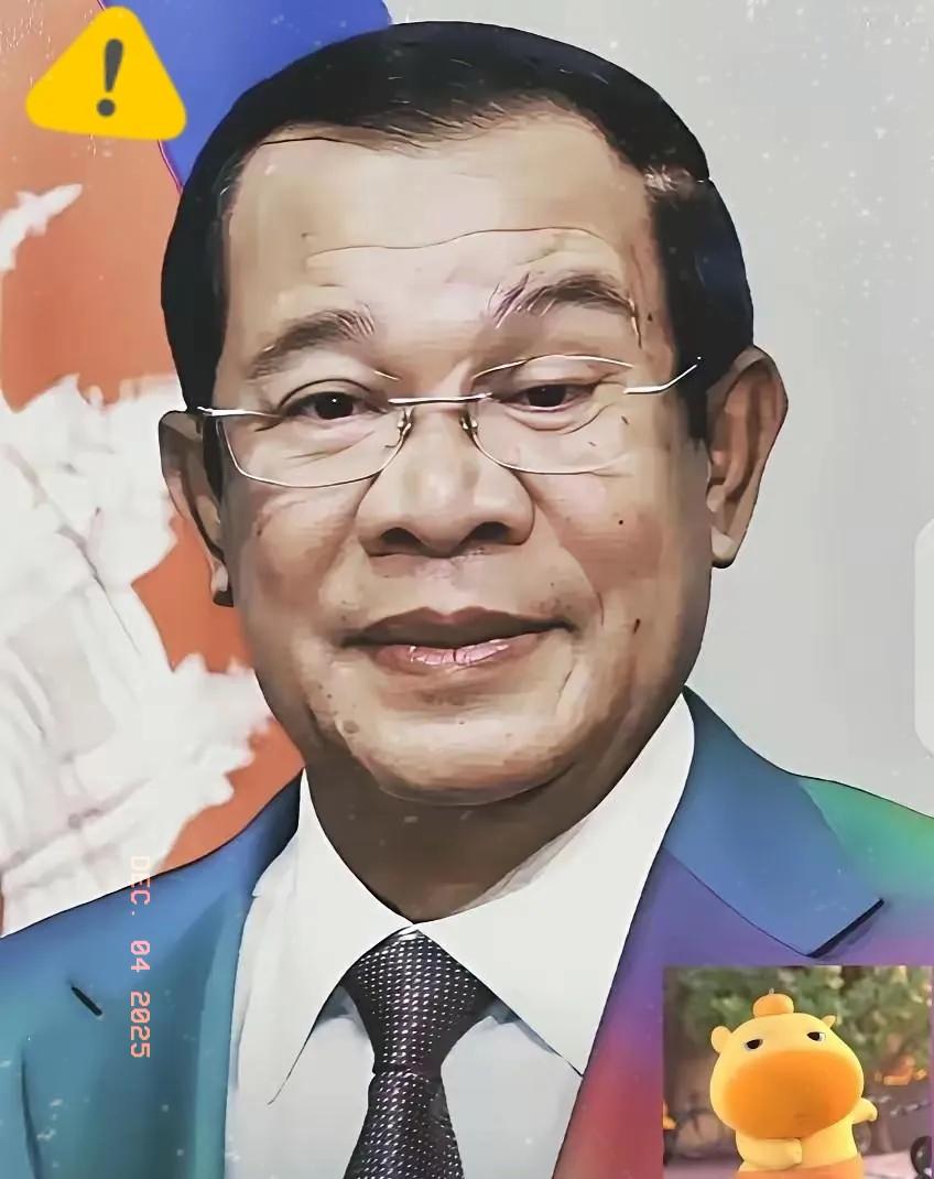 就在刚刚柬埔寨宣布了好消息传来！柬埔寨官方官宣：2026年6月15日至1