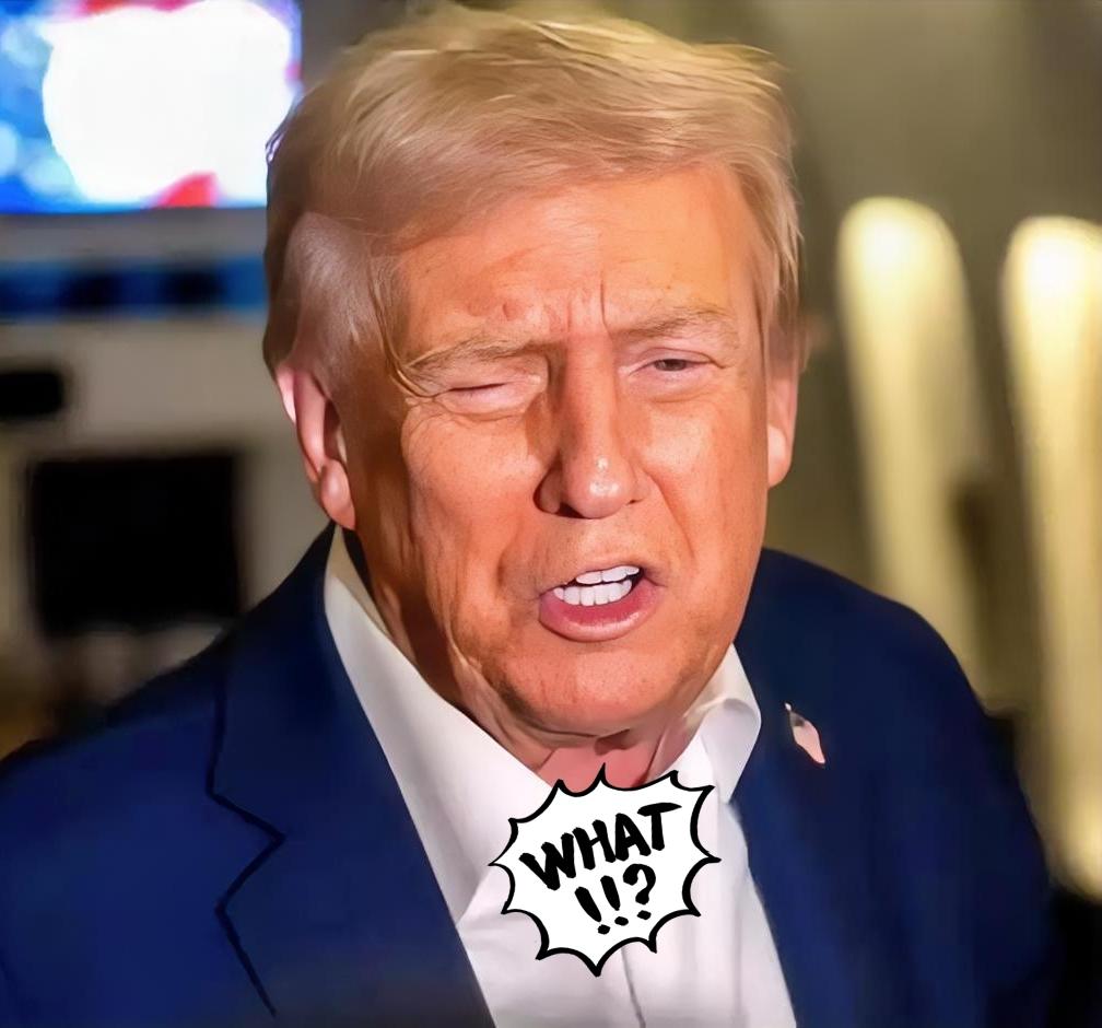 干的漂亮！马里硬刚美国！2025年12月31日，马里外交部正式宣布，即日起对