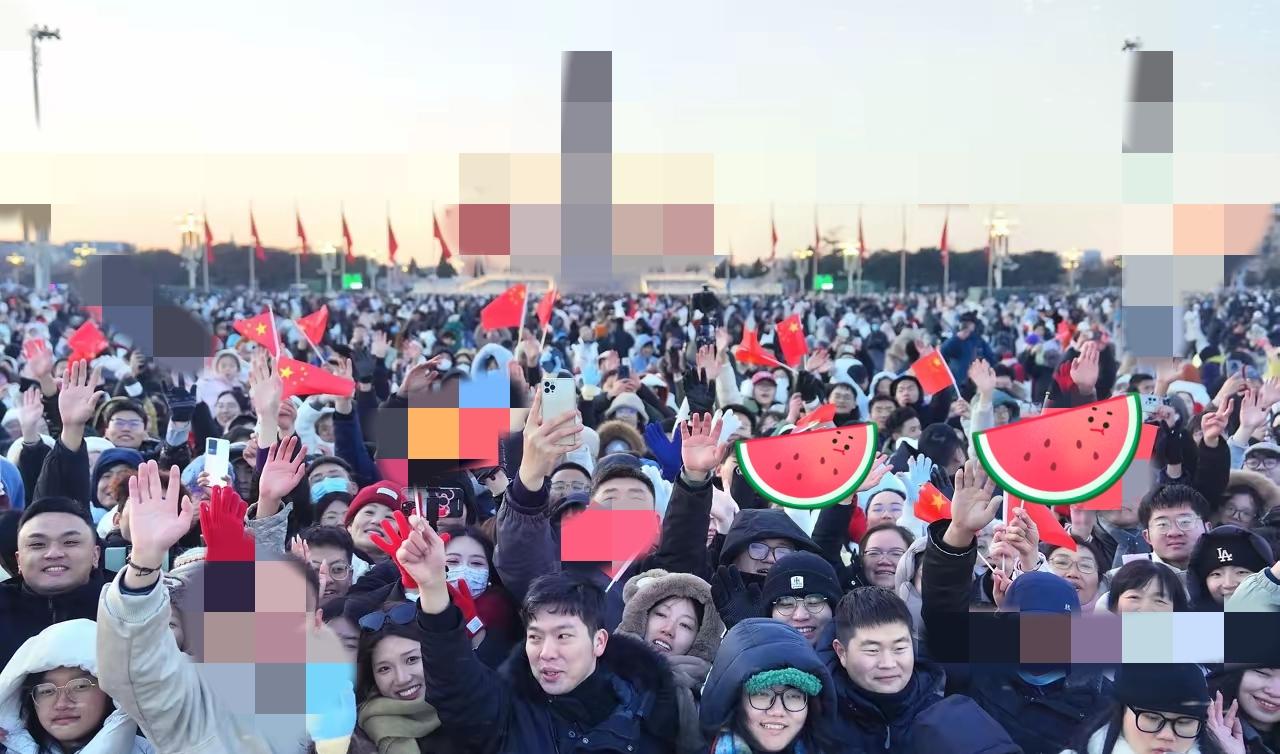 台湾彻底放弃了谁也没想到，在中国人民解放军围绕台湾省进行军演期间，台湾的高层领