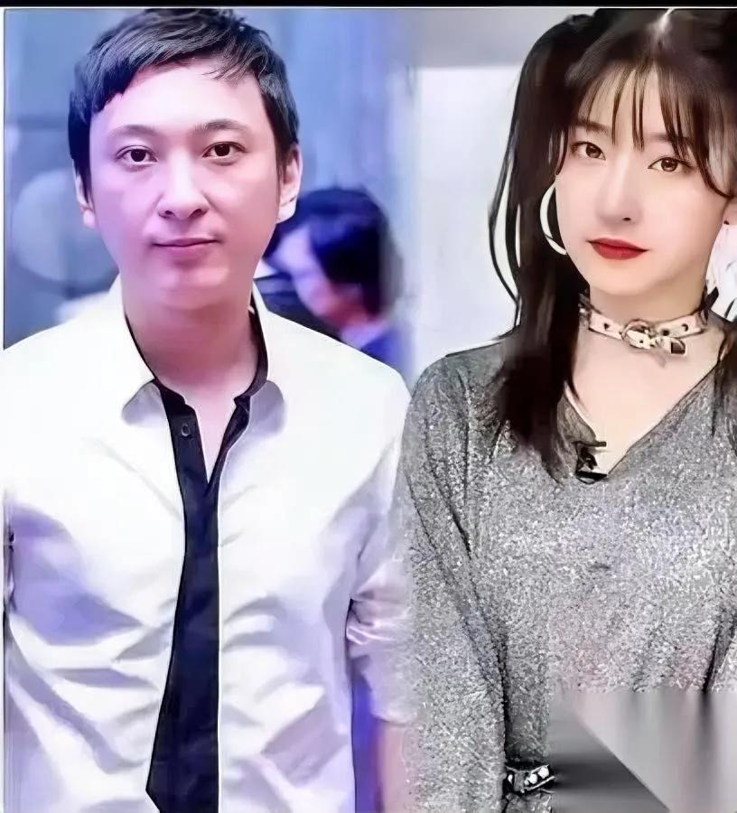 我今天脸都疼麻了说出来真的尬死居然跑去同情限高的网红？之前刷到黄一鸣