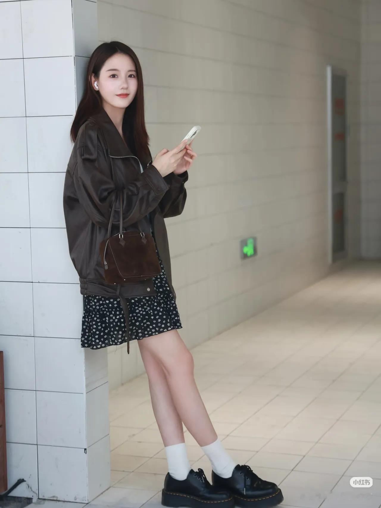 莫愁千里路，自有到来风！🌼钟祥莫愁村湖北“小丽江”荆楚秘境｜凡事莫愁🌾