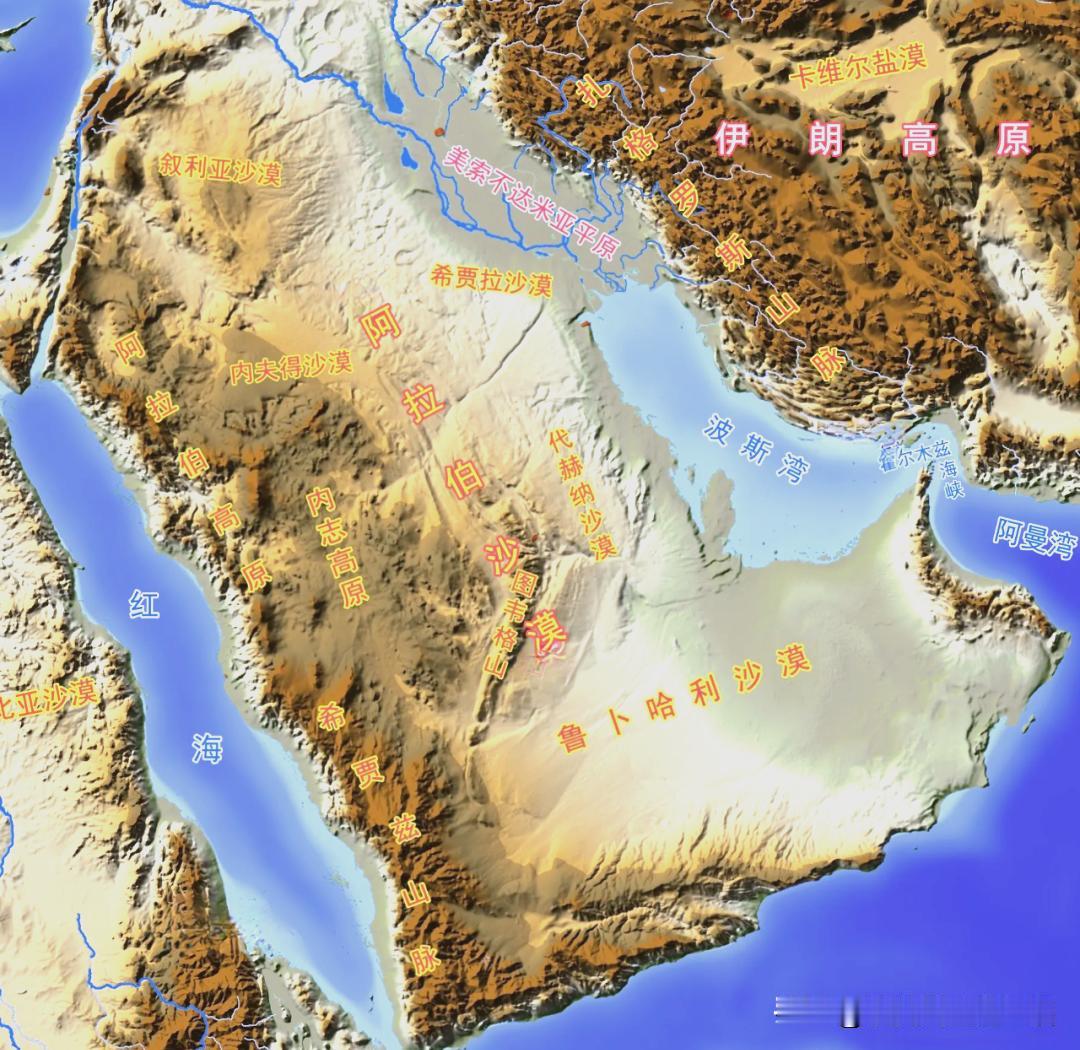 沙特炒作买军火很多年了！根据沙特已经解密的消息，确实购买了东风三导弹，大家都