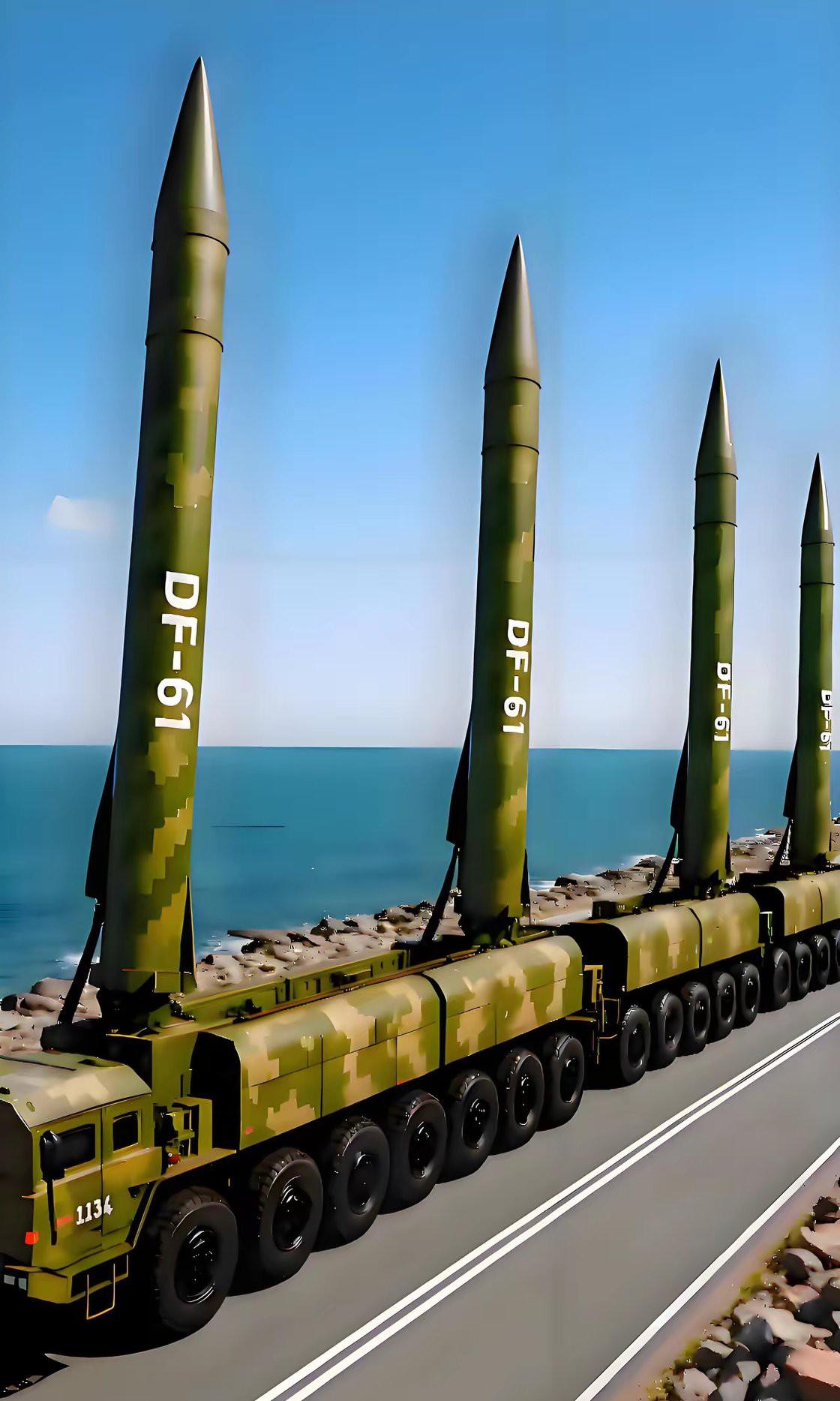 美国人叫嚣，轰炸中国沿海，但却忘了一个后果!美国兰德公司，日前公开叫嚣——美国