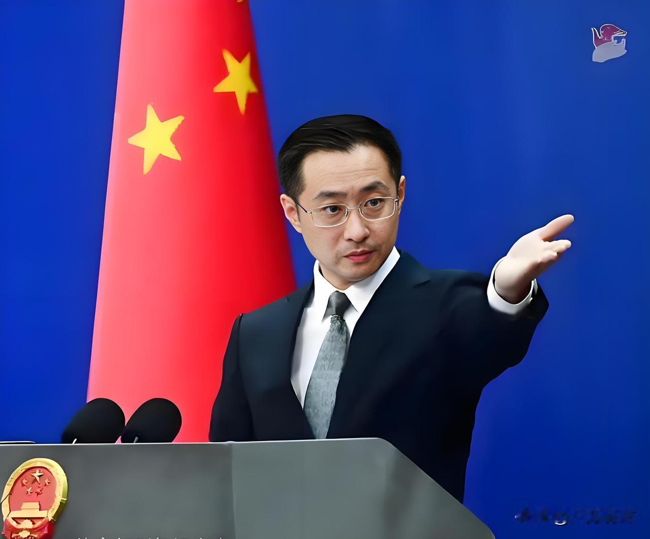 我方已做好实质反制准备！11月15日，玉渊谭发文回应高市早苗挑衅言论：“我忍