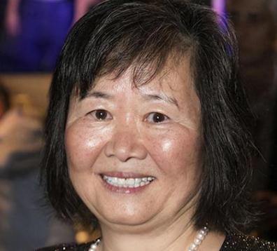 1991年，河南一位女医生发现血样异常，第一时间向单位汇报，但却无人理会，无奈之