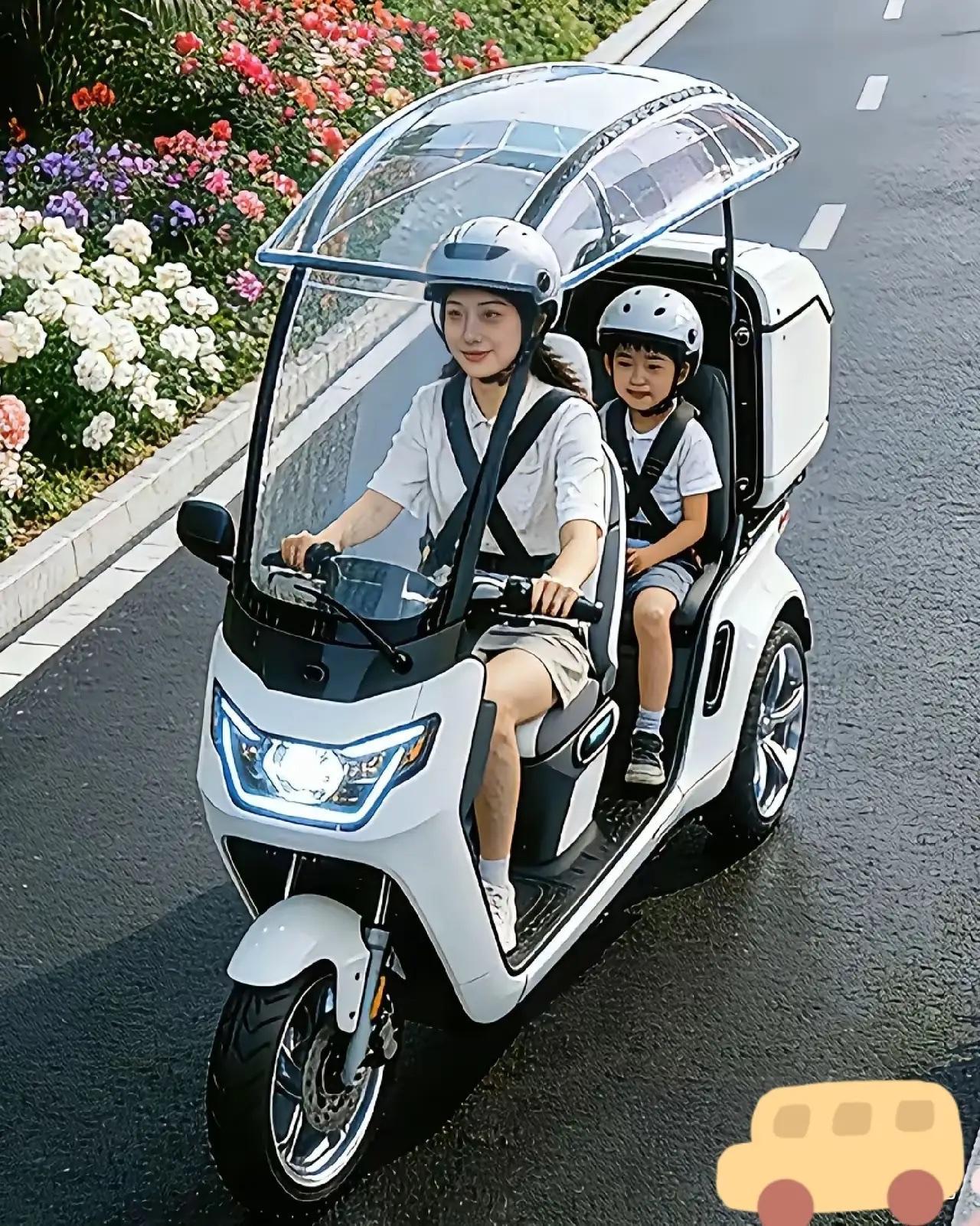 这样的设计大家会喜欢吗？.