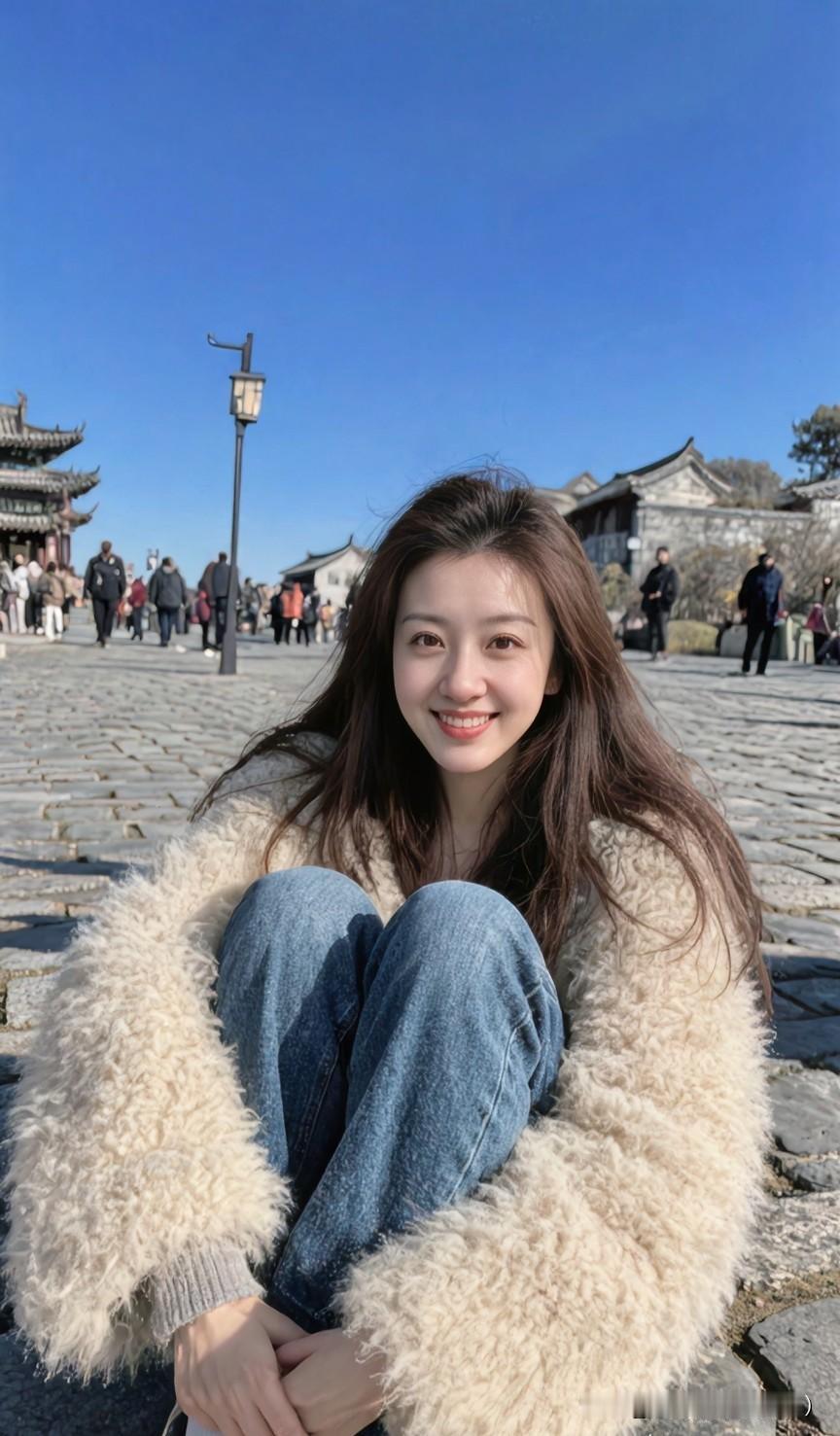 想知道什么是爱情？最高赞的回答是：它不是无尽的要求和盲目付出，而是共同成长