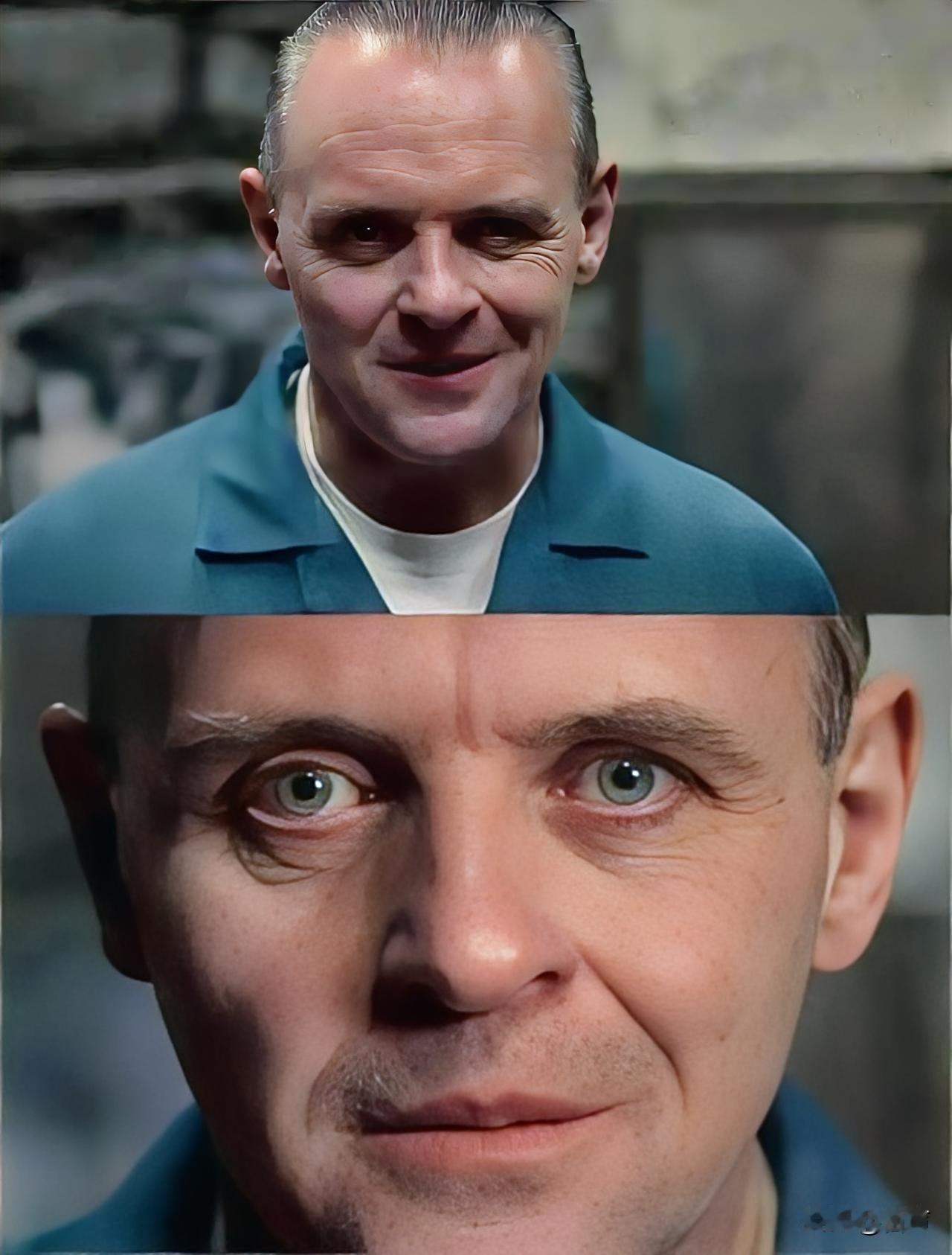 最近很多人在讨论欧美吃人的事于是查了下有关资料不查不知道，一查吓一跳，网上查