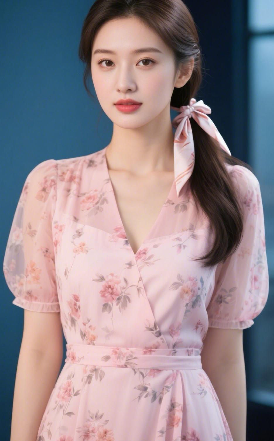 如果，你的老婆，天天你回家，就对你唠叨个不停！你会不会很烦？