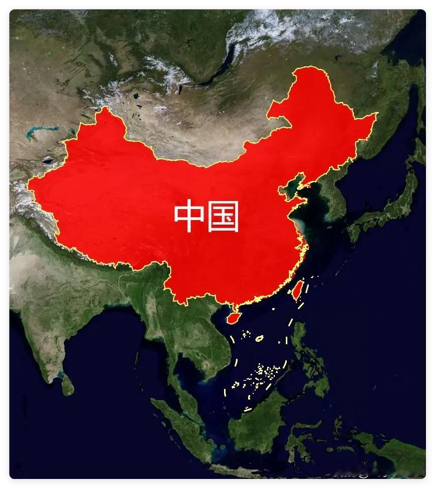 人口告别世界第一？催生二孩无效后，国家终于向住房出手了！联合国数据摆在那里——