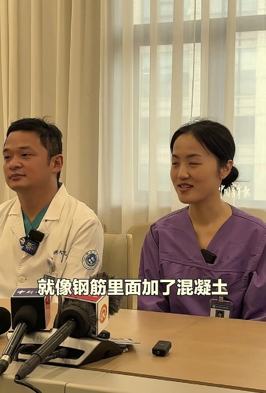 谁能想到，一场原本计划放松身心的海岛蜜月旅行，竟然演变成了一场在死神眼皮子底下抢