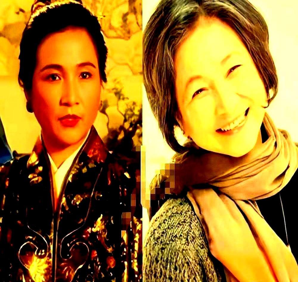 《唐伯虎点秋香》这电影，现在看还是笑得肚子疼。但好多笑点背后，都是演员的“血泪”