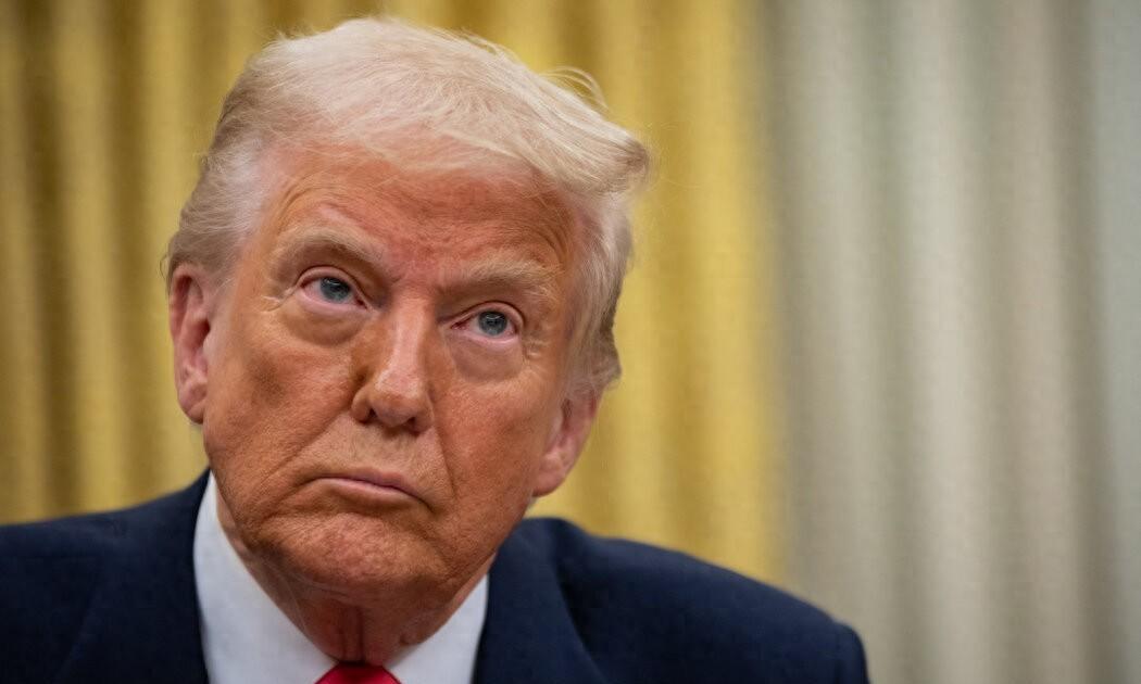 敲重点！外媒：中国凭啥让步？外媒的这个提问，就像在烧烤摊质问厨子：“你凭什么不