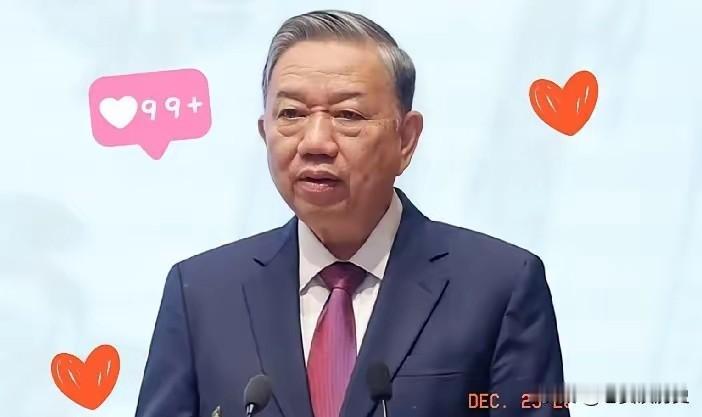 越南这回算是把“眼高手低”演绎到了极致。​670亿美金的大单子，居然说撤就