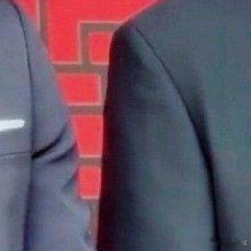 王楚钦亮相高级珠宝展路透刚拿下世乒赛冠军，转头就解锁高珠盛宴✨王楚钦这波跨界太