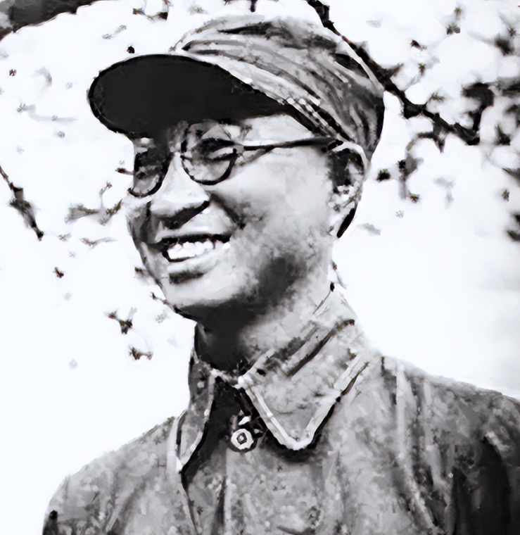 陈赓大将386旅的发展情况，386旅是红军第四方面军31军组成。日军自侵华以